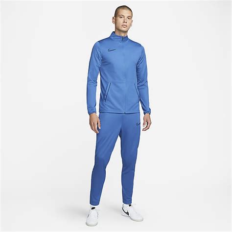 nike anzüge herren sale|Nike Trainingsanzüge im SALE .